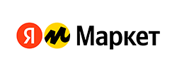 ИОНИК на Яндекс маркет